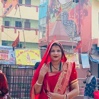original sound - chaurasiya_neetu