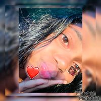 hearteyes_4_videsh