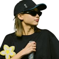 gwennnibee