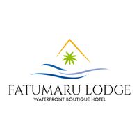 fatumarulodge
