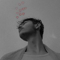 original sound - HARRY.AEP👀
