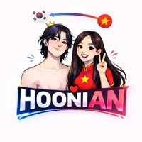오리지널 사운드 - 🤴🏻 후니왕자 PRINCE HOONI 🤴🏻