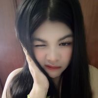 theacutei33
