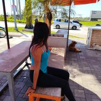 alexa.hernandez612