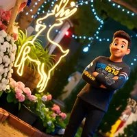 original sound - mobile3722