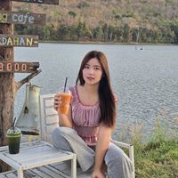เสียงต้นฉบับ - Praewa 🌧️