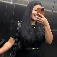 pcarvalhoo23