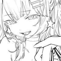 in...your_heart