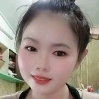 เสียงต้นฉบับ - K. สายไหม 99