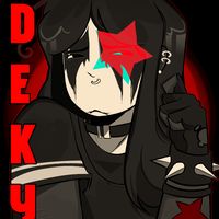 deky0_o