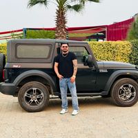 tituchoudhary