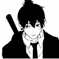 original sound - shirayuki