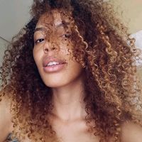 imhelenamaia