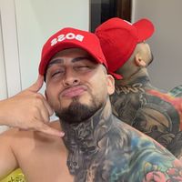 cuenta_oficial_orrai