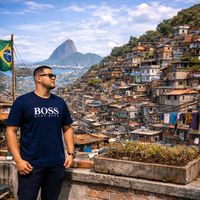 lucasmineiro_0