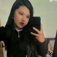 yoss_o8