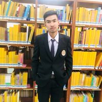 anuwat_25