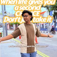 original sound - SAILESHRAO