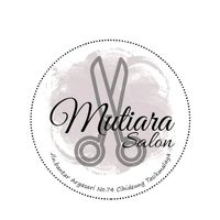 suara asli - MutiaraSalonTasik