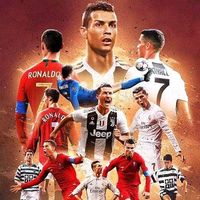 cr7.fanclub007