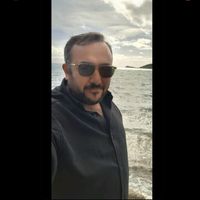 kurt_bey_cagdas