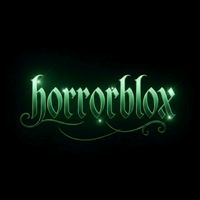 horrorblox6