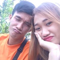 atienza_026