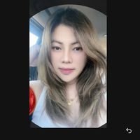 love_story1530