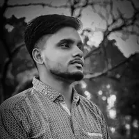 original sound - anuvuti_4