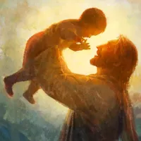 original sound - charbel..elias