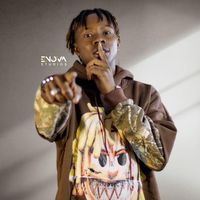 mamoutou.dembele.223