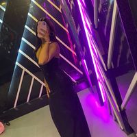shre_ezaa