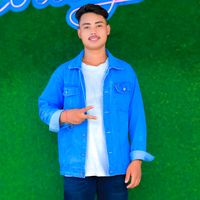 binod.chy643