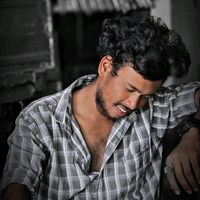 .thanu_08