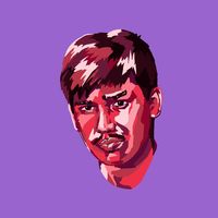 kunakornthaveeko79