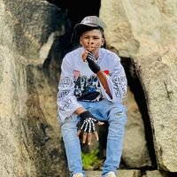 .krazzamarley0