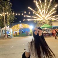 si_mayy8