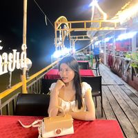 bunny_jd101