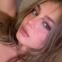 mirna_saad2