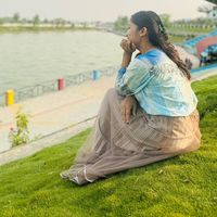 kabitakatwal07