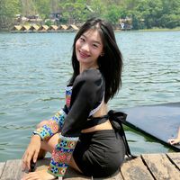 prangthipsaesong