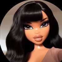 original sound - Kisha Rio