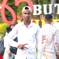 yadavsarkar942