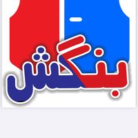 fayazbangash31