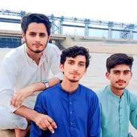 original sound - sibghat.1