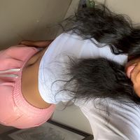 usbella63