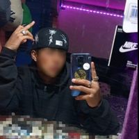 sonido original