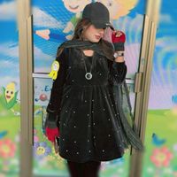 alliedschoolteacher