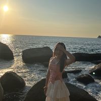 kxschanipa