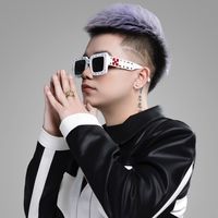 nhạc nền - Giang Văn Đại